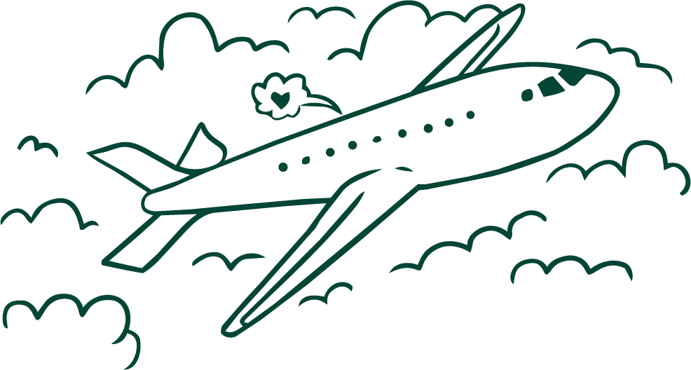 AVION