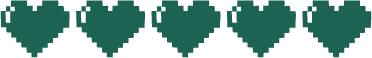 Corazones