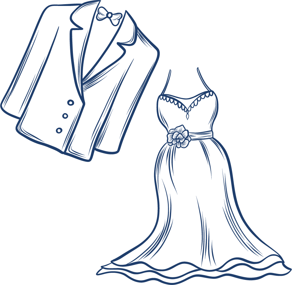 DRESSCODE