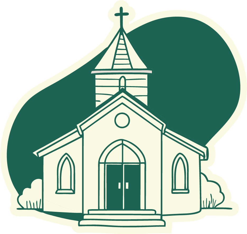 IGLESIA