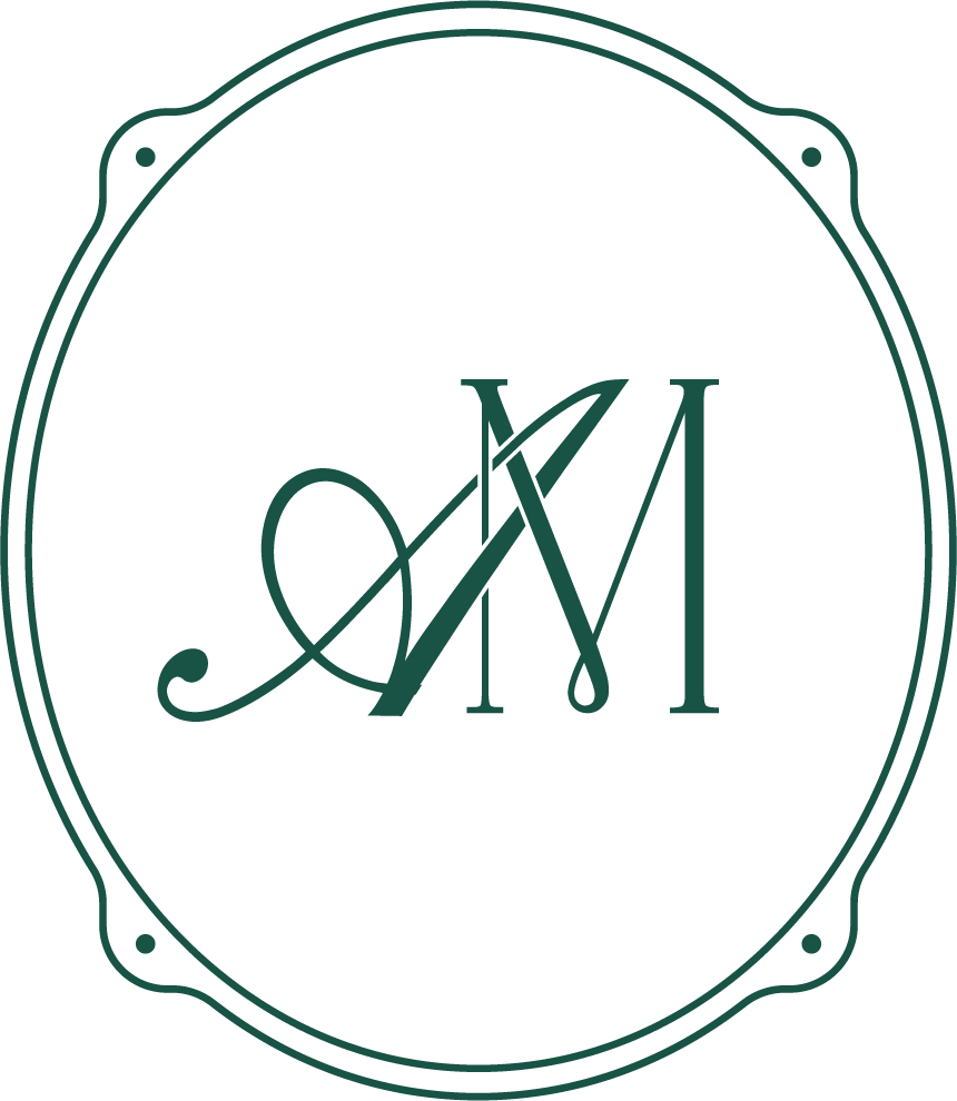 MONOGRAMA M&A 2