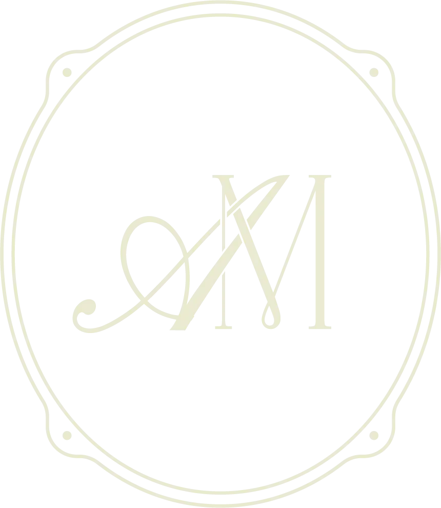 MONOGRAMA M&A