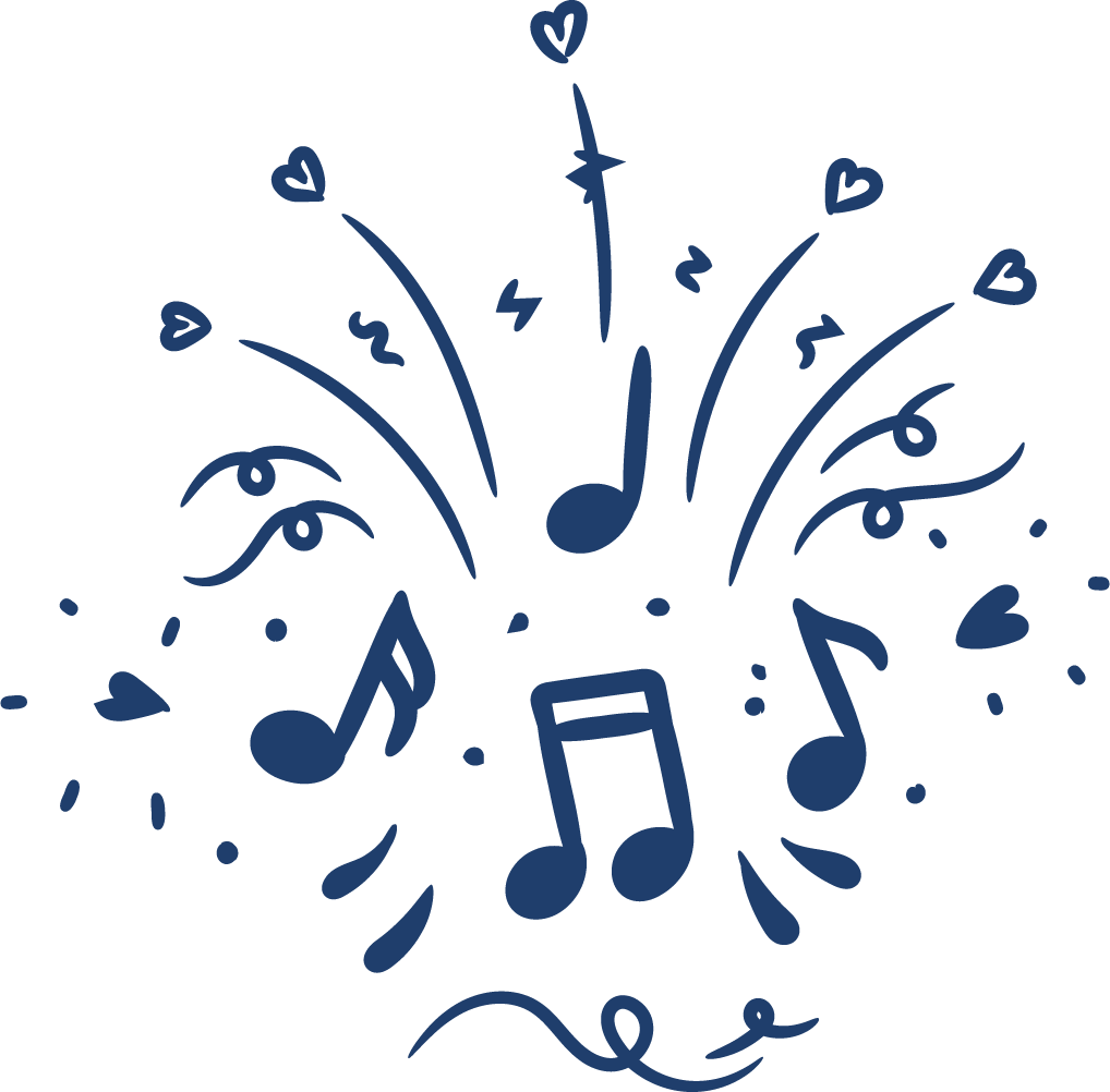 MUSICA