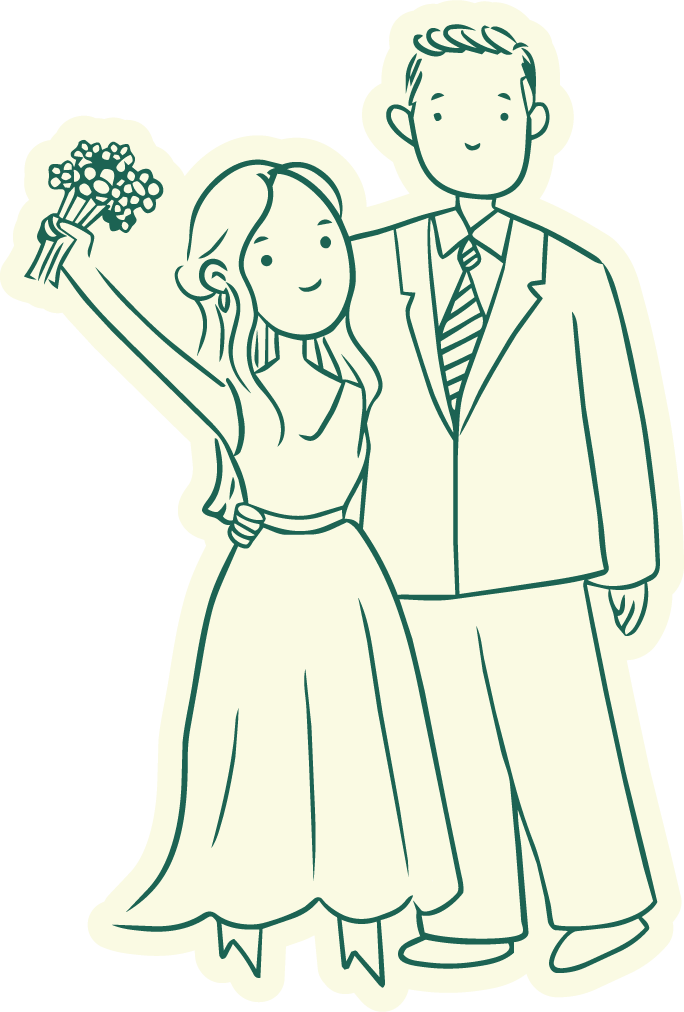 NOVIOS M&A